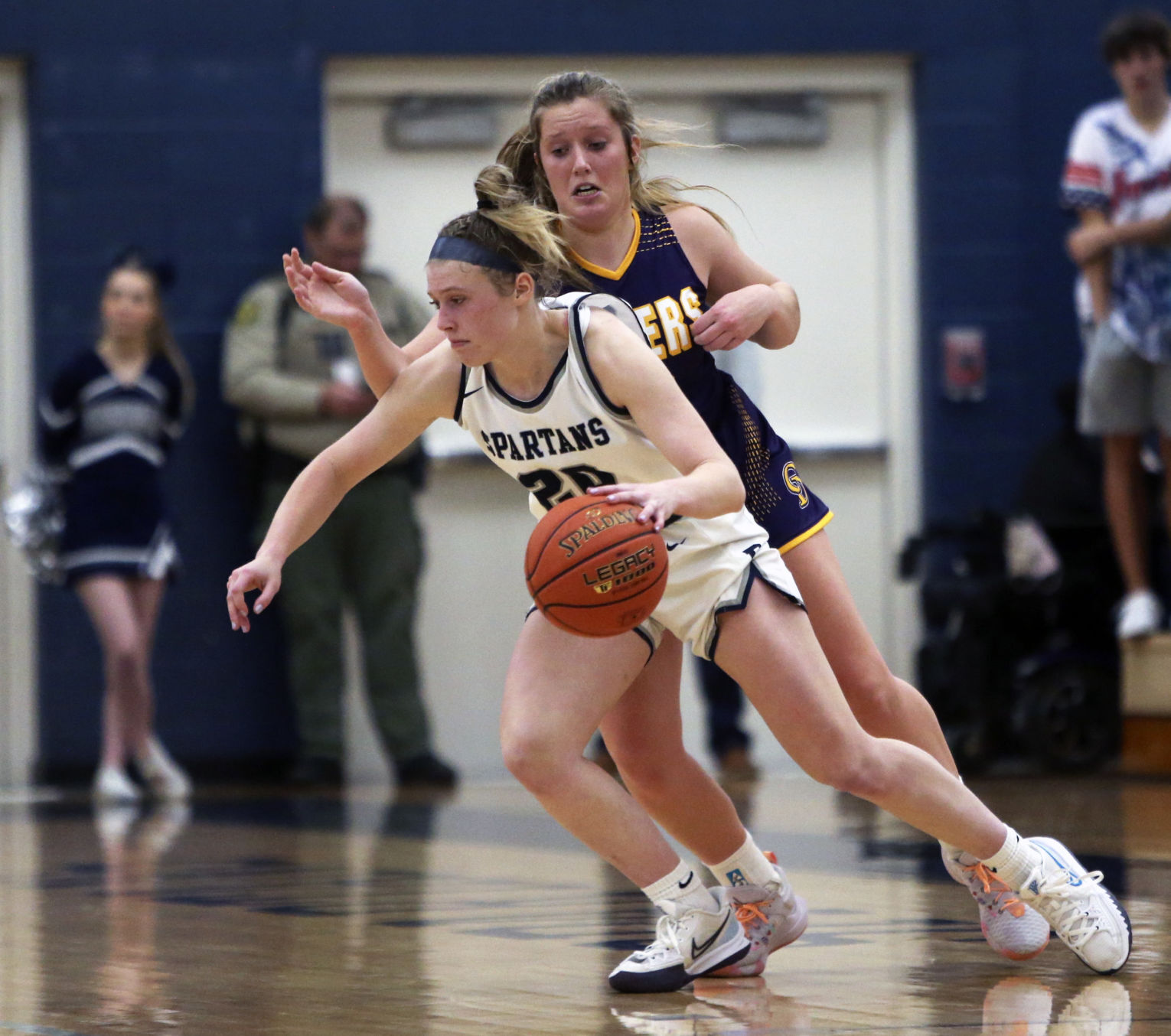 120321-qc-spt-dewitt-pv gbkb038.JPG